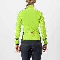 Image du produit Castelli Dinamica 2 Jacket (M)
