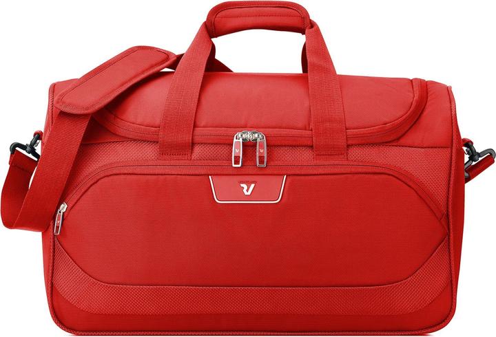 Image du produit Roncato Joy Weekender Sac de voyage 50 cm (38 l)