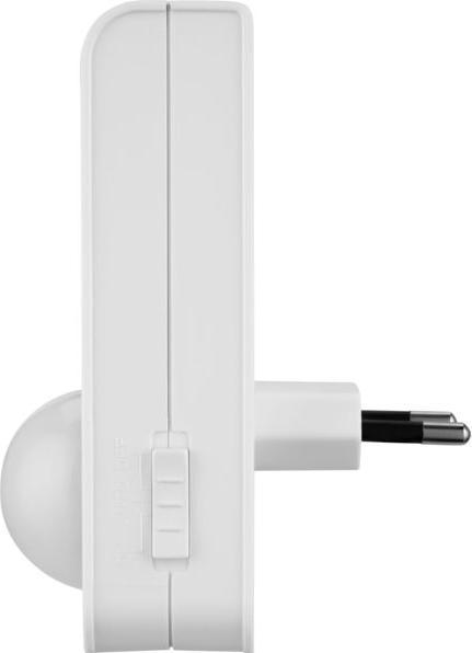 Produktbild REV Steckleuchte