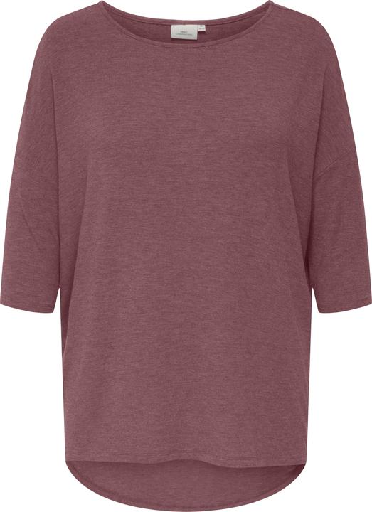 Actual product image Only CARLAMOUR Top Top (M)