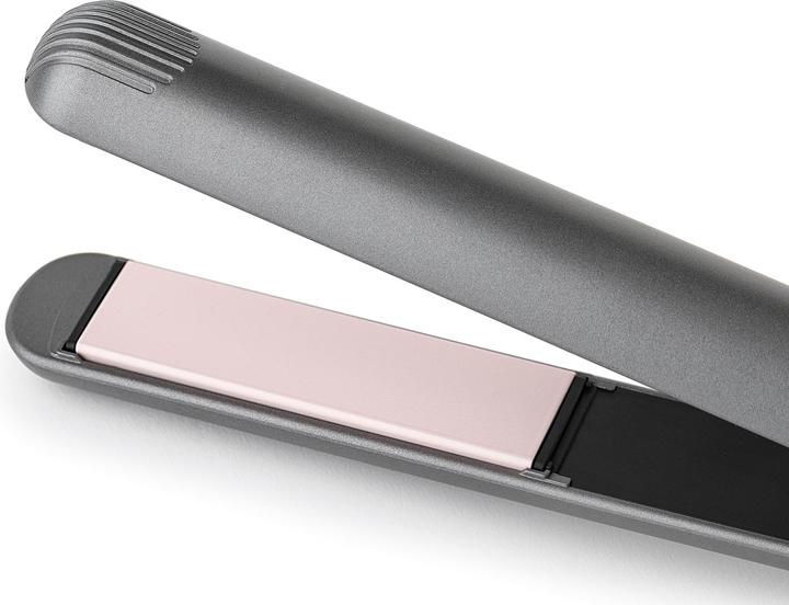 Actual product image Jata JBSE2101 (Straightening iron)