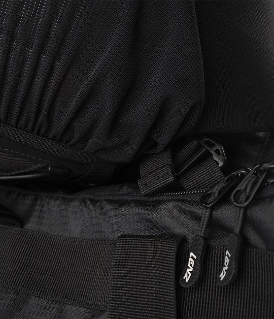 Immagine prodotto Lenz Heat Bag 1.0