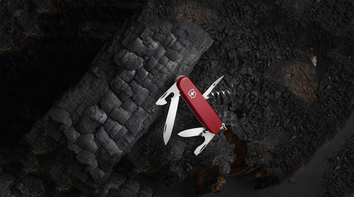 Immagine prodotto Victorinox Spartan