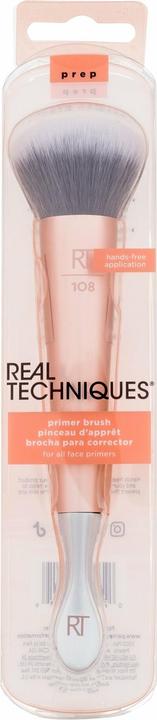 Actual product image Real Techniques Prep RT 108 Primer Brush (Primer)