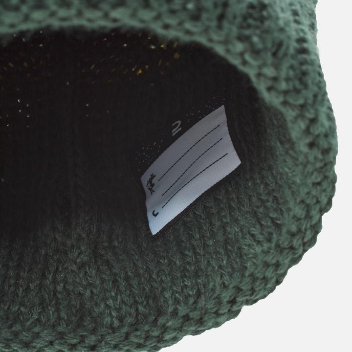 Image du produit Wedze Grand Nord (Taille unique)