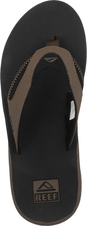 Image du produit Reef Sandale Fanning (40)