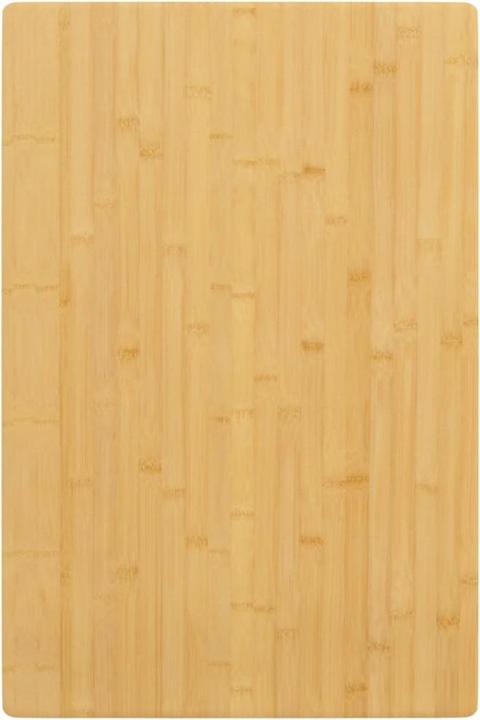 40 x 60 x 4 cm