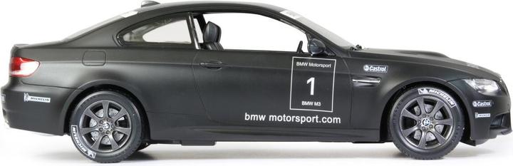 Immagine prodotto Jamara BMW M3 Sport