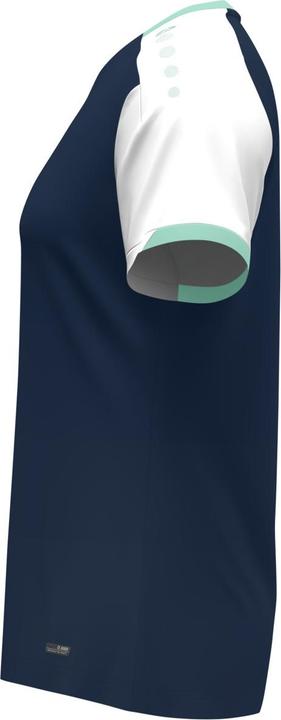 Produktbild JAKO T-Shirt Dynamic Damen (W38/L40)