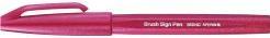Produktbild Pentel Pinselstift (Feige, 1 x)