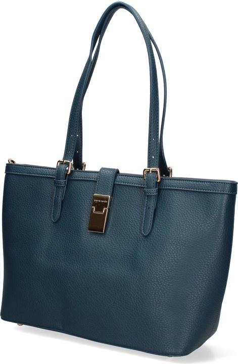Produktbild Pierre Cardin 6734-July19