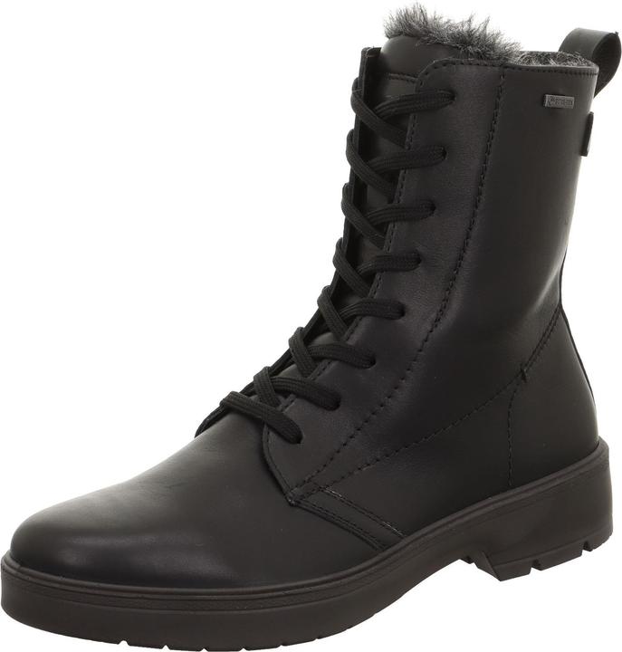 Produktbild Legero Stiefelette (42)