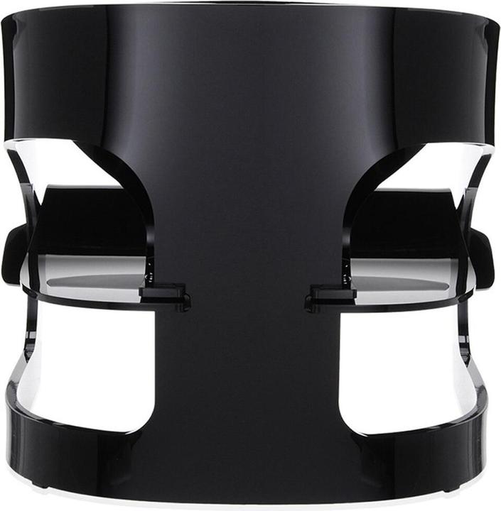 Image du produit Kartell Fauteuil Joe Colombo