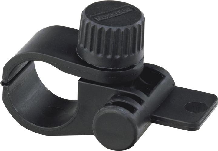 Productafbeelding Proxxon Compacte werkplaatsstofzuiger (Hoover)