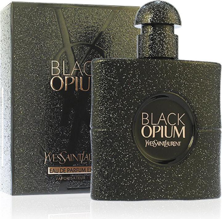 Immagine prodotto Yves Saint Laurent Oppio Nero Eau de Parfum Extrême (Eau de parfum, 30 ml)