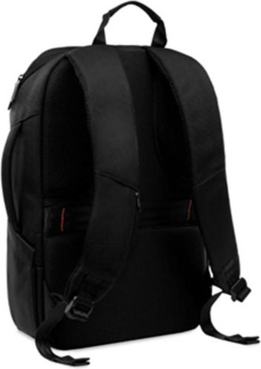 Produktbild STM MacBook 15/16" DEEPDIVE Rucksack (15 l)