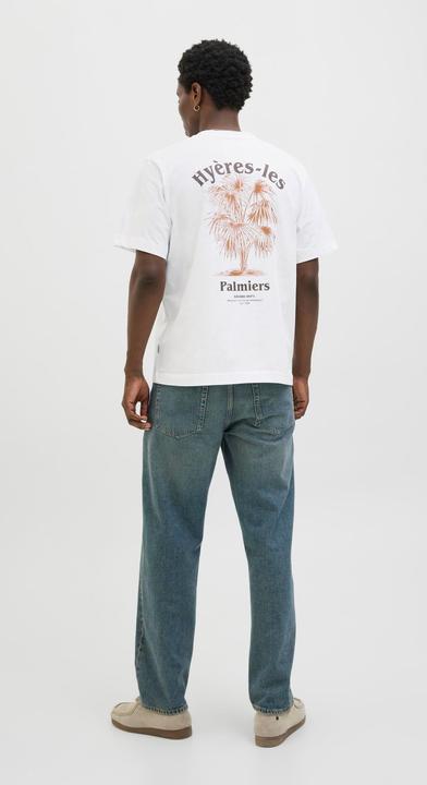 Image du produit Jack & Jones Le sketch de Pâques de Jorparo (XL)