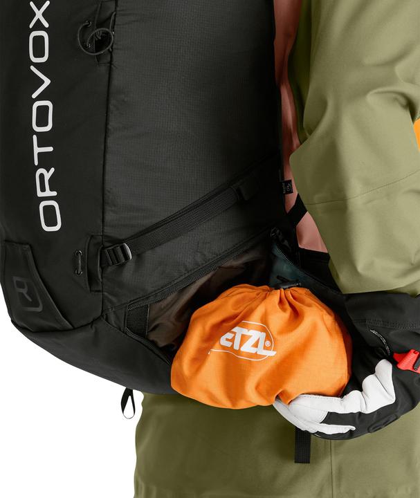 Produktbild Ortovox Ravine 32 S (32 l)