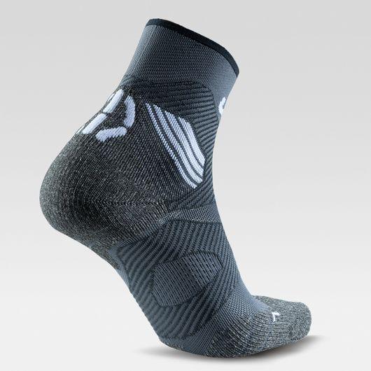 Produktbild UYN Run Trail One (45 - 47)