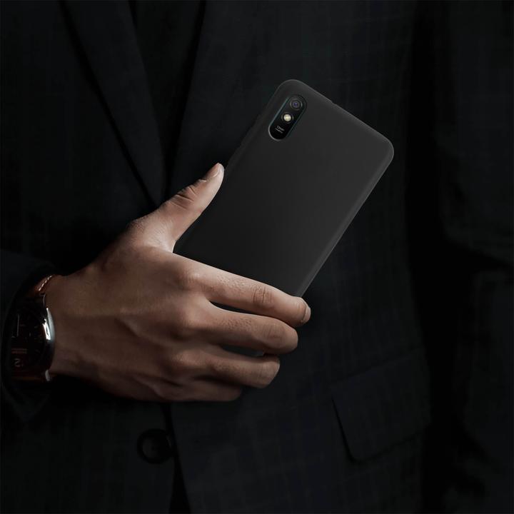 Immagine prodotto Avizar Serie Souple (Xiaomi Redmi 9AT)