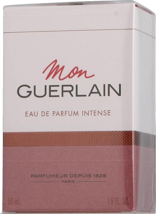 Image du produit Guerlain Mon Intense (Eau de parfum, 50 ml)