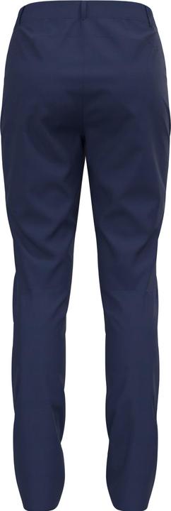 Produktbild Odlo Pants regular length ASCENT LIGHT (34)