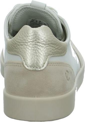 Produktbild Ecco Street Lite (38)