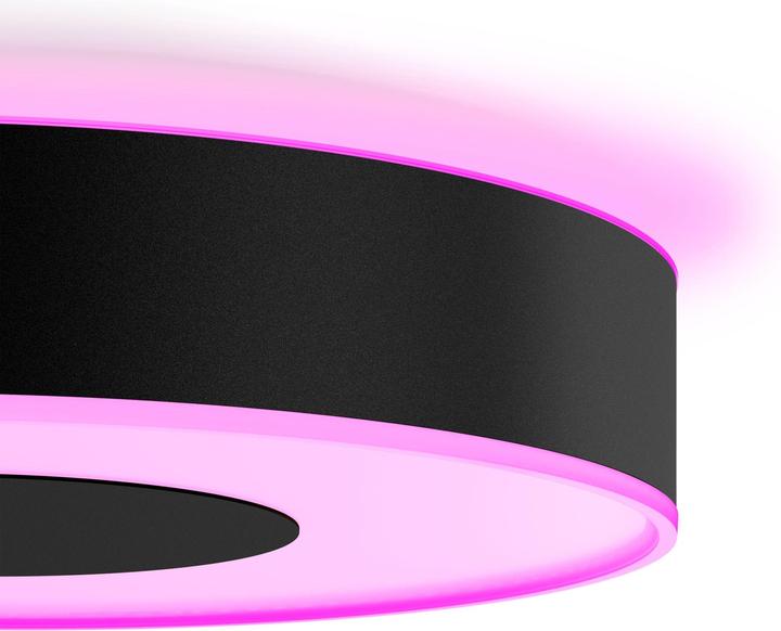 Produktbild Philips Hue White & Color Ambiance Infuse (2400 lm)
