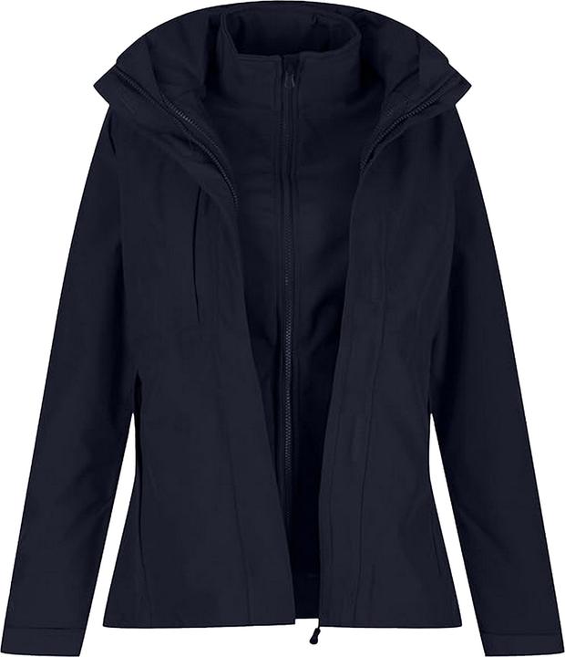 Image du produit Regatta Veste professionnelle Kingsley 3 en 1 (M)