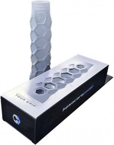 Produktbild Bullpadel Hesacore Padelgrip