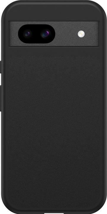 Image du produit OtterBox React (Google Pixel 8a)
