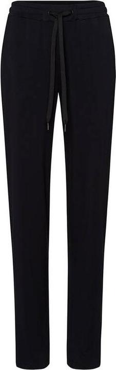 Actual product image Hanro Balance trousers (S)