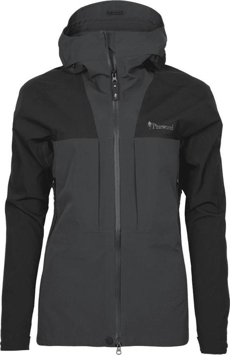 d.anthracite, Black