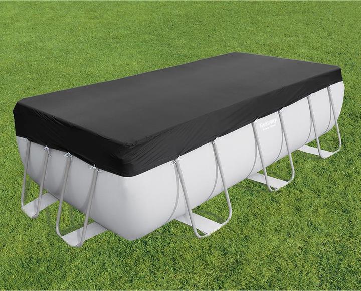 Image du produit Bestway Bâche de couverture