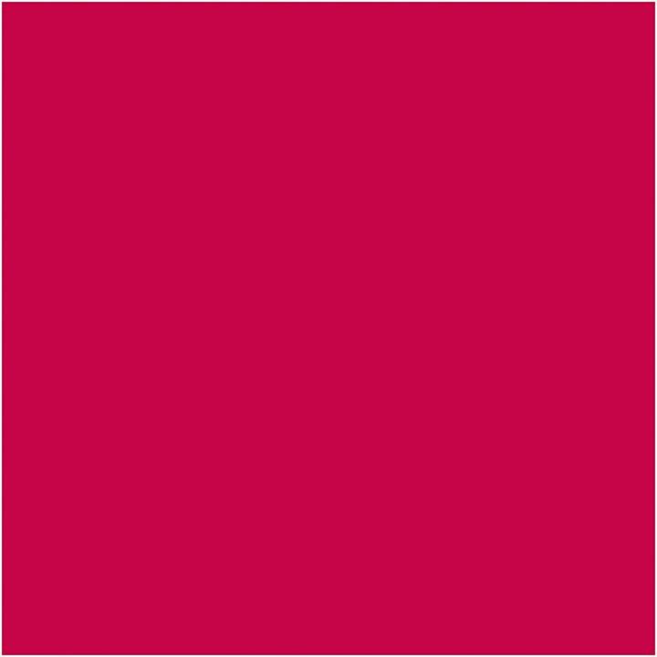 Immagine prodotto Creativ Company Tintura tessile (Rosso primario, 500 ml)