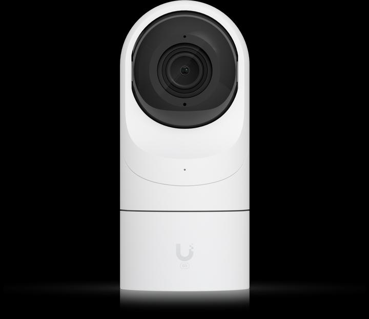 Actual product image Ubiquiti G5 Flex (2688 x 1512 Pixels)