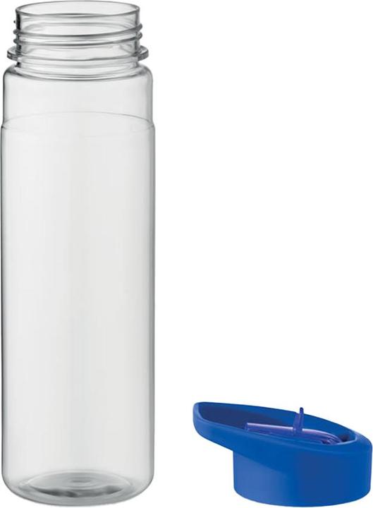 Produktbild MidOcean Flasche Alabama rPET (Recyceltes PolyethylenTerephthalat) 650ml (0.65 l)