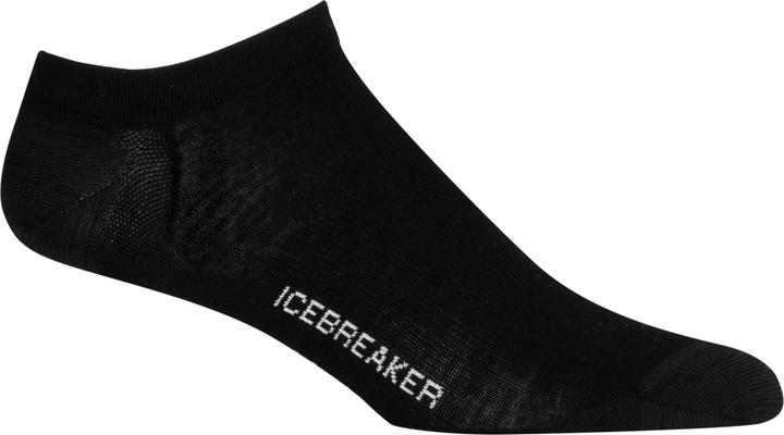 Produktbild Icebreaker W Merino Lifestyle Feinstricksocken No Show (41 - 43)