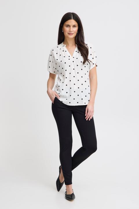 Produktbild Fransa FRKAMMA BL 1 20613491 (L)