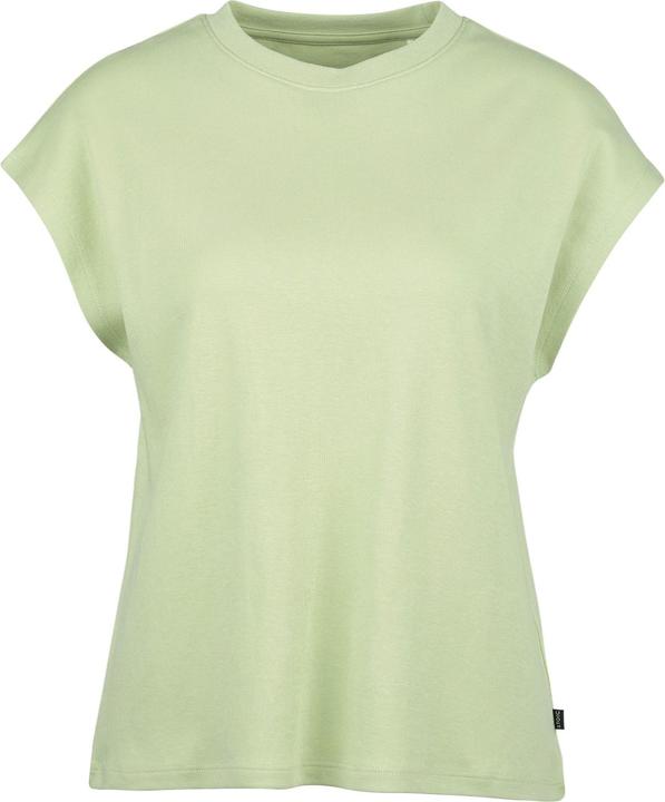 Stoic Women's Hemp30 AmalSt. Top