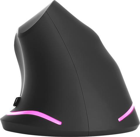 Actual product image Marvo M703W (Wireless)