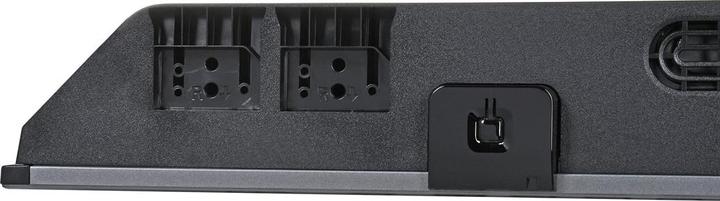 Actual product image Philips 65PUS7608/12 (65", PUS7608, LED, 4K, 2023)