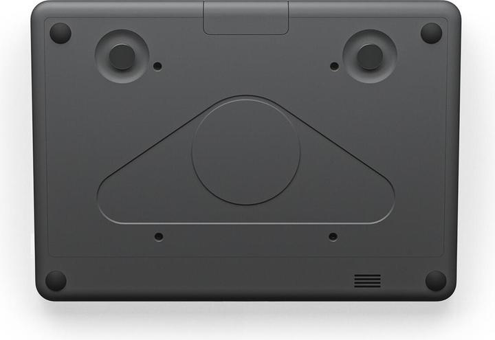 Produktbild Logitech Tap