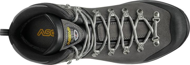 Produktbild Asolo Greenwood Evo Gv Man (41.5, 41 1/3)