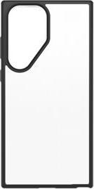 Produktbild OtterBox React (Samsung Galaxy S23 Ultra)
