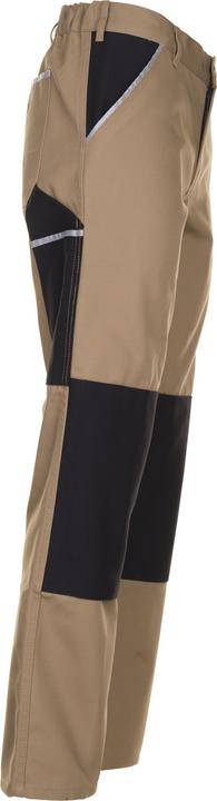 Actual product image Planam Trousers (58)