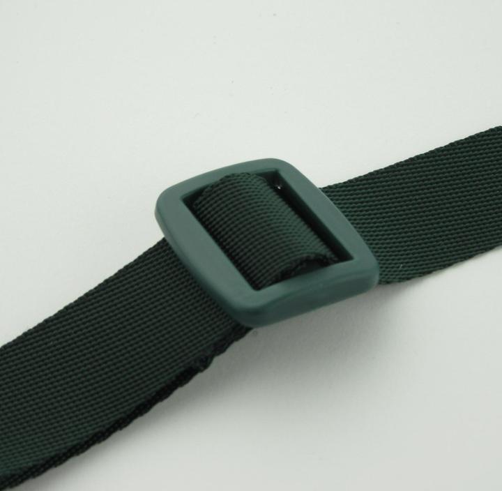 Actual product image PhoneLook Silicone cover with cord and hook (Apple iPhone 13)