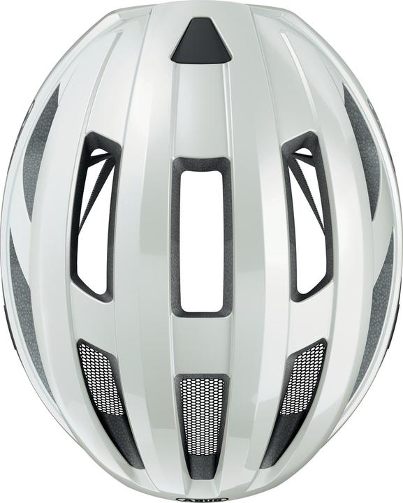 Image du produit Abus Macator (58 - 62 cm)
