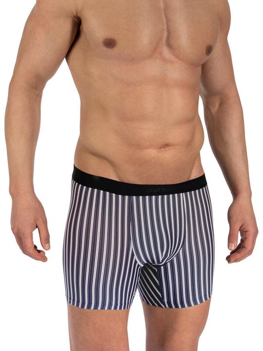 Actual product image Olaf Benz Boxer pants (S)