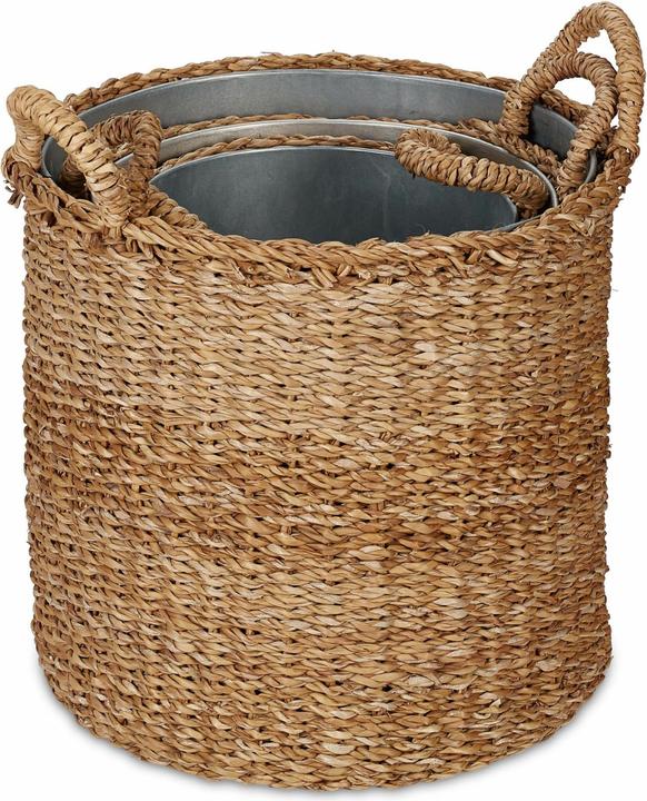 Produktbild Relaxdays Dartständer